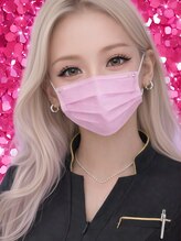 キララ(QiLaLa)&nbsp;sae ☆