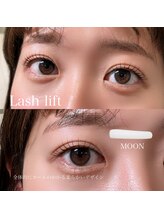 オーク 海老名(OAK)/まつ毛パーマ