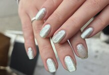 アルン 世田谷代田(Arun)