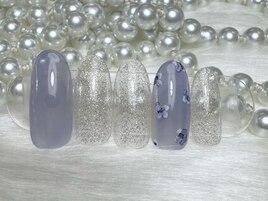 HAND☆シンプル定額プラン