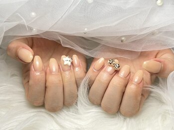 ワイネスト(YNEST)/