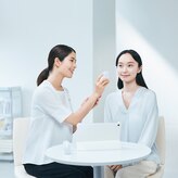 ポーラ メルシー八幡店(POLA)