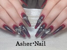 持ち込みデザイン