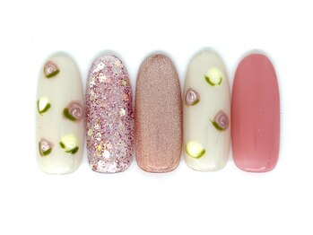 2026春デザインコンテスト 32番