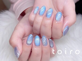 【持ち込み】ニュアンス