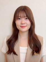 アネラ 青森浜田店(ANELA)&nbsp;JIN 