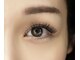 リヴェールの写真/お目元のお悩みご要望ご相談ください!+持続力+高技術が自慢!!あなたに似合うデザインをご提案します。