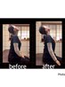 シナプス療法 30分 お急ぎ・時間がない人に