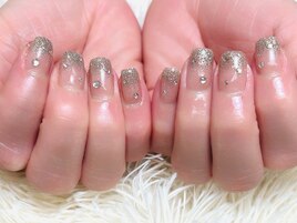 シンプルデザイン
