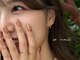 イオネイル(io nail)の写真