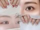 ディジューレ(Digeure)の写真