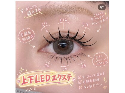 エトラ 恵比寿(etora)の写真