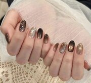 ユーシーネイル 横浜駅東口(U.SEE Nail)