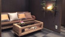 リラクゼーションよつば 柏店