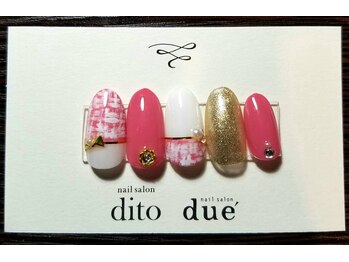 新規ジェルやり放題¥9880→¥8990