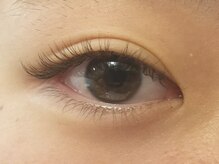 オレンジスター バイ パッセージ(ORANGE STAR BY PASSAGE)/ブラウンＭＩＸ[相模大野]