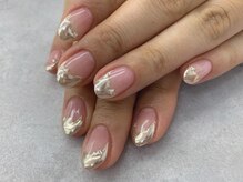 まつ毛エクステアンドネイル フィーカ 新松戸(FIKA)/