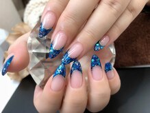 ヴィーナ 山口店(Vina)/