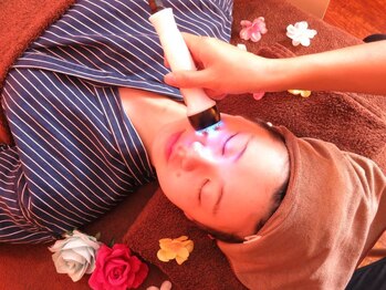 プリモア(Primore)/ハイパーナイフ小顔