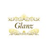 グランツ(Glanz)のお店ロゴ