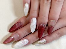 ラビング(Loving)/マーブル＆マグネット