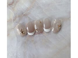 7月限定クーポン★6980→5980