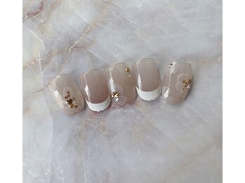 ユメ(YUME)/7月限定クーポン★6980→5980