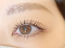 ティグル 下通店(Tigre)/まつげカール＊