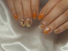 ロロネイル(LoLonail)/