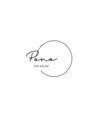 ポノ(Pono)/HIROSE
