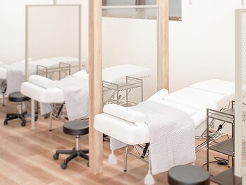 プラスアイ 町田店