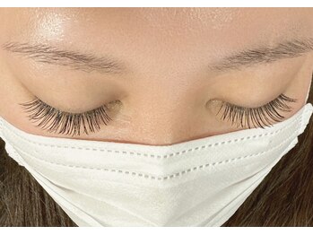 モモ(Momo)/フラット付け放題ライト