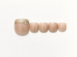 フット　5月季節の定額Aコース