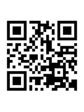 ポラリス整体院/当院の情報です。