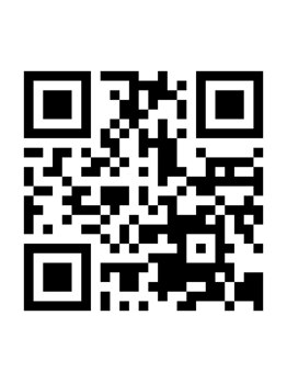 ポラリス整体院/当院の情報です。