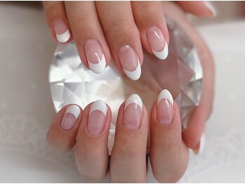 ラーシューシュ(la-chou-chou)/