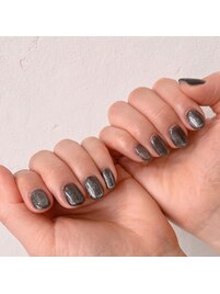 ブラックマグネット