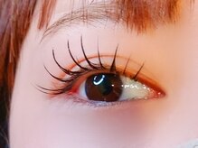 ラシク ゼロ 草加駅前(Lashiku Zero)/フラットラッシュ