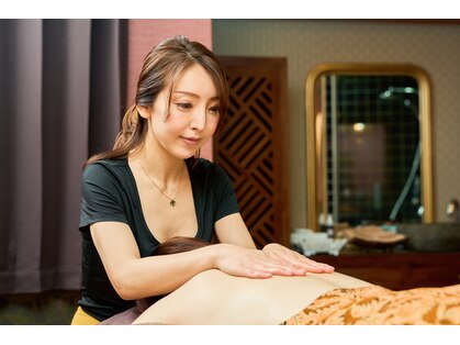 ラウレアココ(Laule'a Coko)の写真