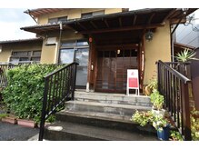 フェリシア(felicia)/