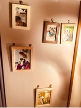 ポカポカ(Poka Poka)/＊愛犬愛猫＊