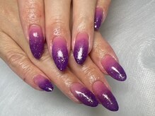 ラマーノミエ(LA MANO MIE)/