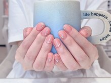 キナ(KINA)/10/1　10本乗せ放題