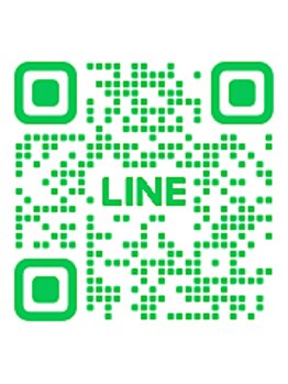 ナナラ(nanala)/新LINE登録出来て居ない方