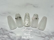 エミス(Amys)/Amys artコース