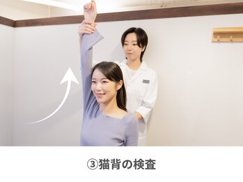 整体えびす丸 川越店/