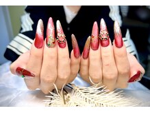 ダイアモンド(Diamond)/