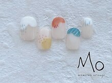 マミーナオレンジ 船橋店/[14850yen]やり放題