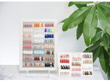 エメル(emer)の雰囲気(定額コースあり◎)