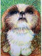 ビュー 塩尻店(Byu)&nbsp;スタッフ 一同